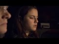 Молокососы (Skins) - 3 сезон - 8 серия 