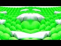 REQUESTED I KILLED SAMSUNG LOGO BALLS IN G MAJOR 16 IN CONFUSION