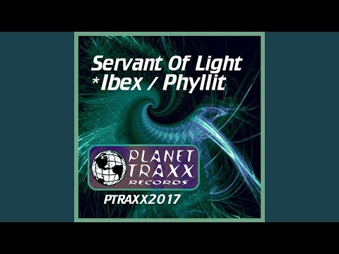 Phyllit (Original Mix)