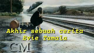 Download lagu Evie Tamala - akhir sebuah cerita mp3