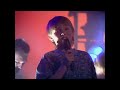 Smart E S Sesame S Treet Top Of The Pops 09 07 92