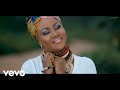 Stormrex - Walk With Me (Official Video) ft. Olamide