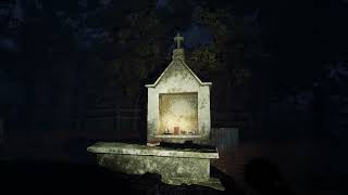 Watch and explore about Village of the Curse PC Steam CD Key