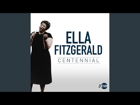 You do something to me - Ella Fitzgerald