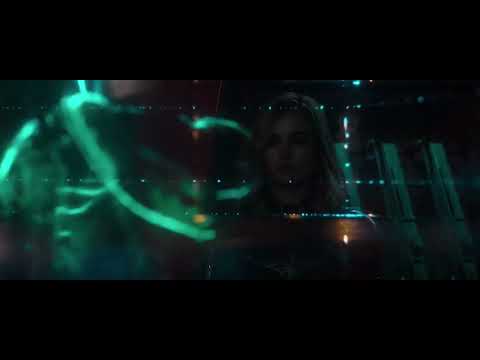 Captain Marvel (2019) Star-Force Plan Scene - Cinematic Clips