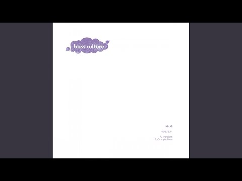 Transient (Original Mix)