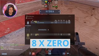 Como jogar e vencer no Braço Direito: CS GO