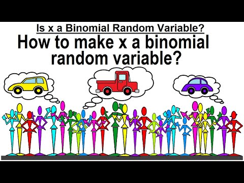 Statistics Ch 5 Discrete Random Variable 1 of 27 What is a Random Variable