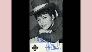 Manuela - In meinem Kalender 1964