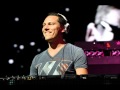 Jus Jack & Oza - Love Is The Answer (Tiesto Remix ...