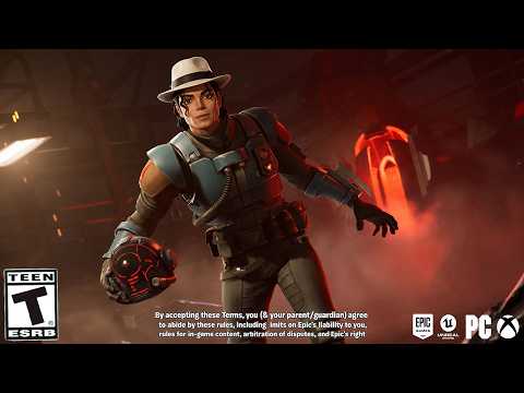 Michael Jackson Live Event is HERE! (EARLY)