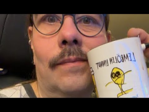 niilo22 sunnuntai pikku live