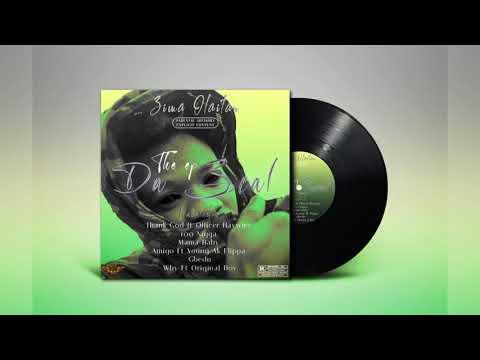 Amigo Ft. Young A.K Flippa