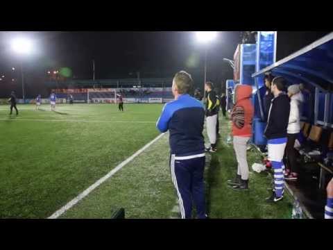 Гранд в эмоциональном поединке выбывает из борьбы. Алексей Баранов разбирает ошибки