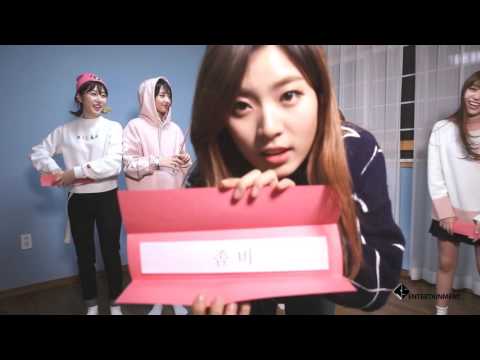 배틀 소나무(Battle SONAMOO) season2 - EP.4