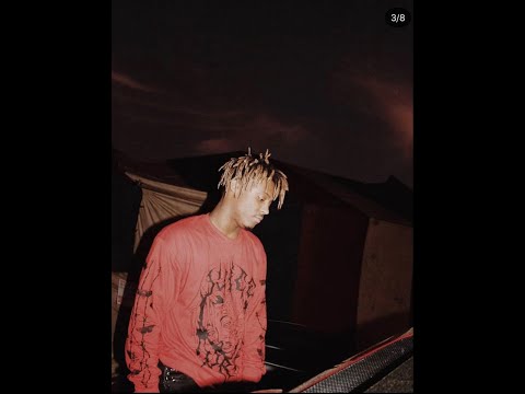 [FREE] Juice WRLD x Emo Drill Type Beat - "Antilife" | Emo Drill Type Beat 2022