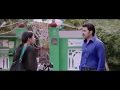 WhatsApp Status From Madras Movie