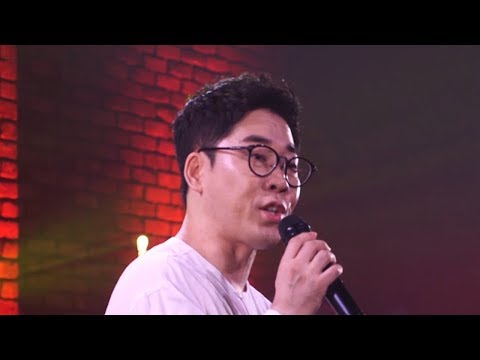 [I'm LIVE] KIM YEON WOO(김연우) & STILL BEAUTIFUL(여전히 아름다운지)