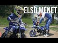 Első Menet 2 Rész CL4