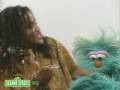 Sesame Street Arrested Development Sings Pride