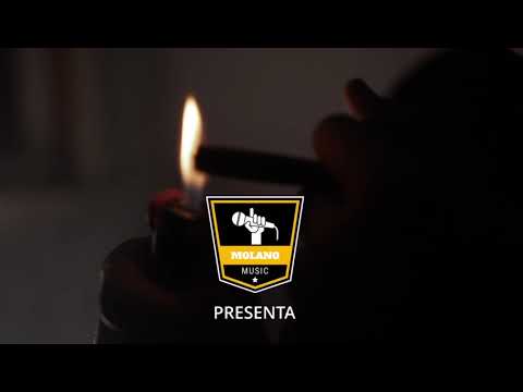 Próxima mente Insu AR-15