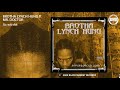 Brotha Lynch Hung ft Mr.Doctor | Sic Wit Shit | Official Audio