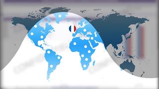 Alcuin YouTube Video