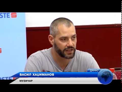 Prilog   RTKV   Jazzibar