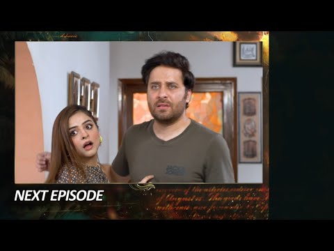 Zindagi ek paheli episode 29 promo | Zindagi ek paheli episode 29 Teaser | Review | Dr247