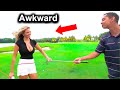 30 MOST EMBARRASSING Moments In Golf History
