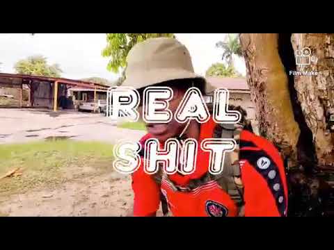 Sklaays ~ Omdat SONGBOi na gay(bad keshja irich gad+ kkarma NVER+ Lando+ zagazai doepa Dis) #HQvideo