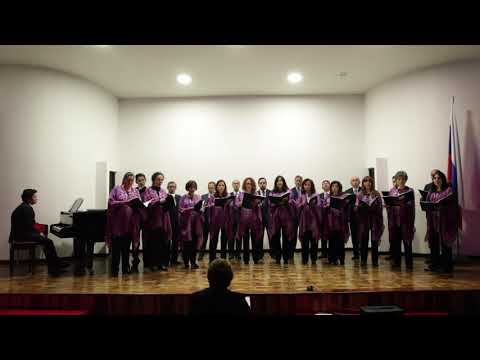 Fundación Coral Ricercare