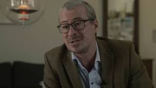 The genetic history of Aboriginal Australians