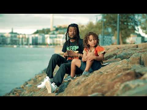 RAS BAO KWANINI VIDEO