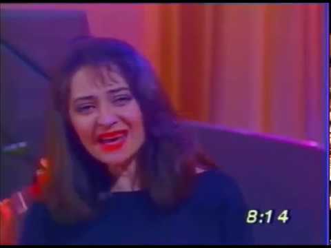 Freeze Thaw video thumbnail