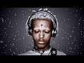 XXXTENTACION Hate Will Never Win LYRICS