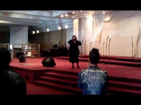 December 12, 2010 12:08 PM