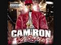 Wet Wipes - Cam`ron