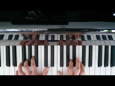 Roads - Portishead