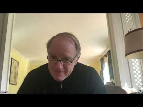 “(Adam Leitman Bailey) is one of the most impressive individuals I’ve ever met, and I had lawsuits in Europe, I’m European, I had lawsuits in Paris and in Vienna and out here in the Hamptons, but Adam is extraordinary in every way. Honestly, I don’t think he has any weaknesses, you know, I think that man is made to do what he’s supposed to do, and he’s just set apart… there’s always some people in some fields, in sports, whatever it is, that are extraordinary, and Adam, if you were a golfer, you would be Tiger Woods.” testimonial video thumbnail