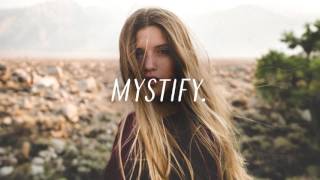 Ed Sheeran &amp; Passenger - No Diggity Vs Thrift Shop (Kygo Remix)