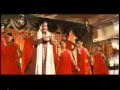 dulhe raja-Kaha Raja Bhoj Kaha Gangu Teli a Music video