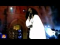 Ice Mc Think About The Way Live At Festivalbar 1994