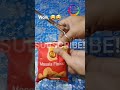 4U MASALA FLAVOUR Viral Tiktok Shorts