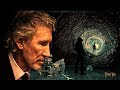 Roger Waters ❀ Ballad for Bill Hubbard ☆HD☆