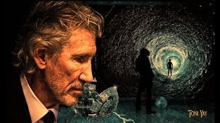 Roger Waters ❀ Ballad for Bill Hubbard ☆HD☆