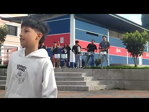 17 de febrero de 2024(2)