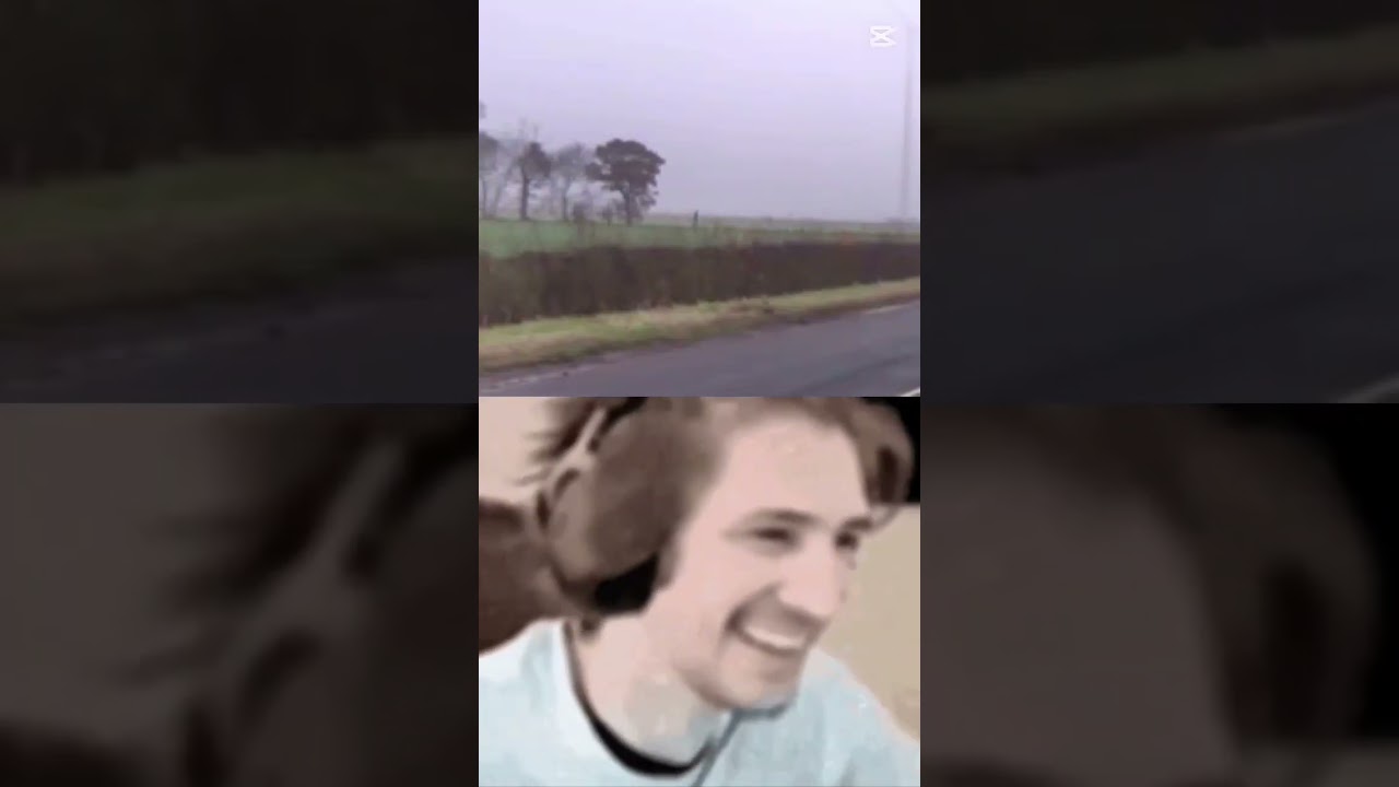 Те кто знают: