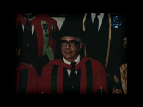 Ludzie i ich historie - Jerzy Kroh