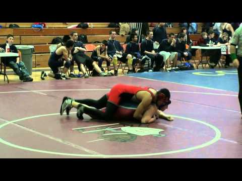 215 - Jose Alvarez vs. Broadalbin-Perth  - 12-17-2010.avi